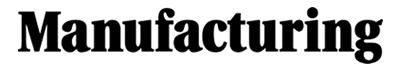 https://sustainablepackaging.boussiasevents.gr/wp-content/uploads/2022/11/Manufacturing-Logo.fw_.png