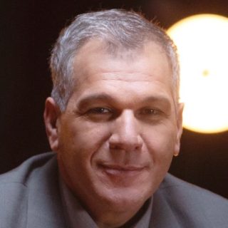 Pascalis Kastanas