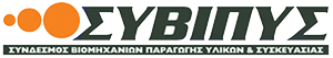 https://sustainablepackaging.boussiasevents.gr/wp-content/uploads/2024/12/logo_gr-1.png