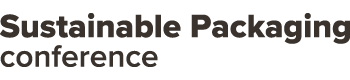 Sustainable Packaging Conference