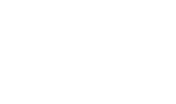 https://sustainablepackaging.boussiasevents.gr/wp-content/uploads/2025/11/Untitled-2.fw_.png