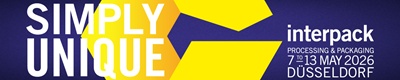 https://sustainablepackaging.boussiasevents.gr/wp-content/uploads/2025/12/MESSE-ipc2601_Header-Simply-unique.png