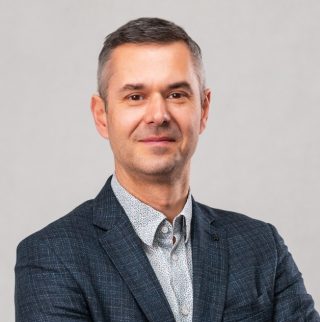 Marián Áč