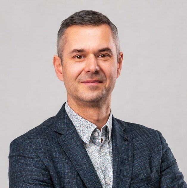 Marián Áč