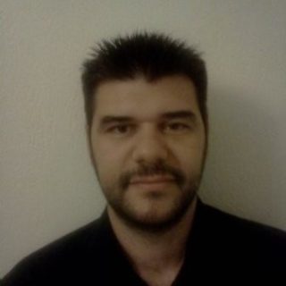 Ioannis Antonopoulos