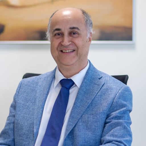 Yiannis Razis