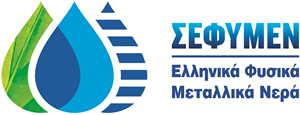 https://sustainablepackaging.boussiasevents.gr/wp-content/uploads/2026/01/SEFYMEN_Logo_GR__Horizontal_CMYK_HR.png