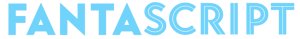 https://sustainablepackaging.boussiasevents.gr/wp-content/uploads/2026/01/fantascript-logo-fs-med-neon-300x39-1.png