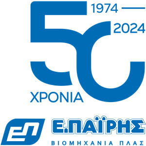 https://sustainablepackaging.boussiasevents.gr/wp-content/uploads/2026/02/E.PAIRIS-SA.png