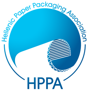 https://sustainablepackaging.boussiasevents.gr/wp-content/uploads/2026/02/HPPA.png