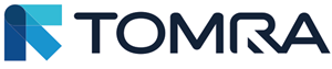 https://sustainablepackaging.boussiasevents.gr/wp-content/uploads/2026/02/TOMRA-Logo_Horizontal-Full_Color-RGB_Atlantic_Blue-1.png